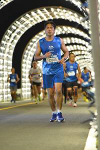 BIB: 43209
                            <button type="button" onclick="openModal(20196589)" class="btn btn-primary btn-sm float-right btn-popup" data-toggle="modal" data-target=".modal-high-quality">
                        <i class="fas fa-shopping-cart"></i> Add to Cart
                    </button>
                                            <button type="button" onclick="isThisMe(20196589, true)" class="btn btn-success btn-sm float-right btn-popup btn-isme hidden" data-toggle="tooltip" data-placement="bottom" title="นี่คือรูปของคุณใช่ไหม คลิกที่นี่เพื่อเอาเข้าอัลบั้ม">
                        <i class="fas fa-plus"></i> Add to album
                    </button>
                    <button type="button" onclick="isThisMe(20196589, false)" class="btn btn-warning btn-sm float-right btn-popup btn-isnotme hidden">
                        <i class="fas fa-ban"></i> Remove from album
                    </button>